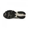 New Balance Running Shoes 2010 U20106x6