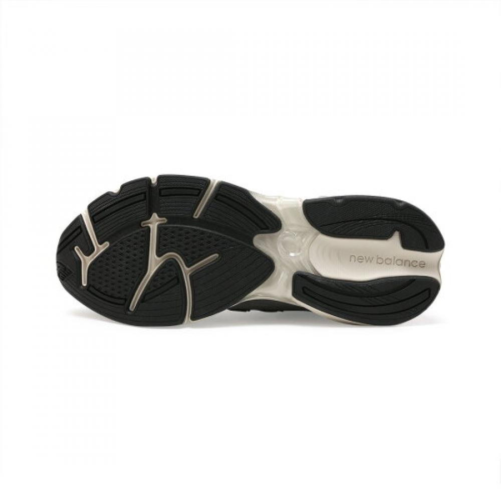 New Balance Running Shoes 2010 U20106x6