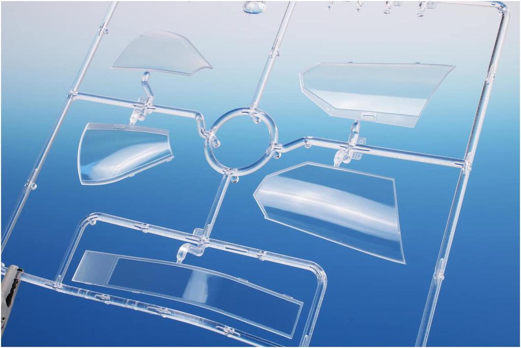 Special Hobby scale US Marine Corps Bell Cobra Combat Helicopter Plastic Model Molded in Color 1/32 AH-1G Hi-Tech SH32086,