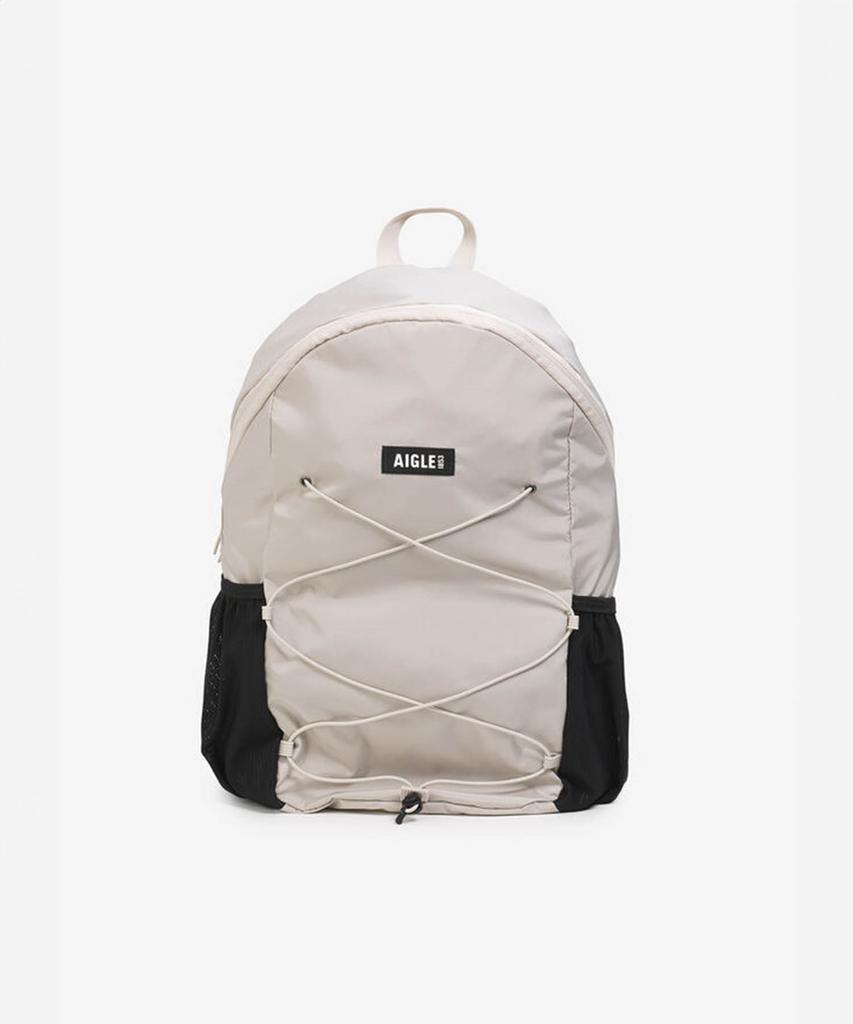 Aigle Unisex Lightweight Compact Backpack (20L) Aas26Ubac002Sab