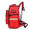 3513 High-Capacity Emergency Response Backpack
