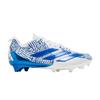 Men's Sneakers Adizero Electric.2 'Royal Blue White'