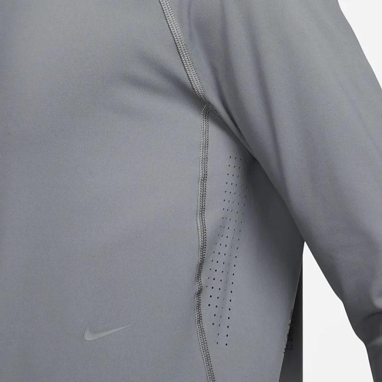 Nike A.P.S. Men's Dri-FIT Adv Versatile Top DR1899-068
