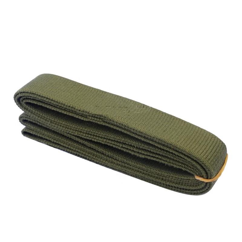 Jingrui Zhian Outdoor Backpack Strap & Rope Kit