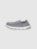 Bsqt By Classy Go28 Deansville Stretch Slip-Ons