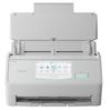 Scanner De Documents - Ricoh - ScanSnap iX2500 - 600 DPI - 45 Ppm - Wi-Fi Et Bluetooth 5.2