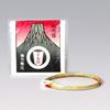 Elements of Design Archery Equipment String Middle Section 1 String Yamabu Archery Shop - - Senbon-gen (without Attached) - - [C-083] (Standard