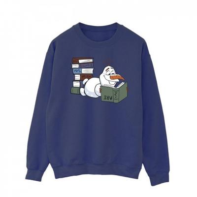 Warme Kleidung – Hoodies & Sweatshirts