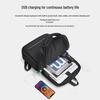 GOLF Men's Business Laptop Backpack