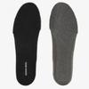 The North Face Platform Boots White Sand Ns87r59c
