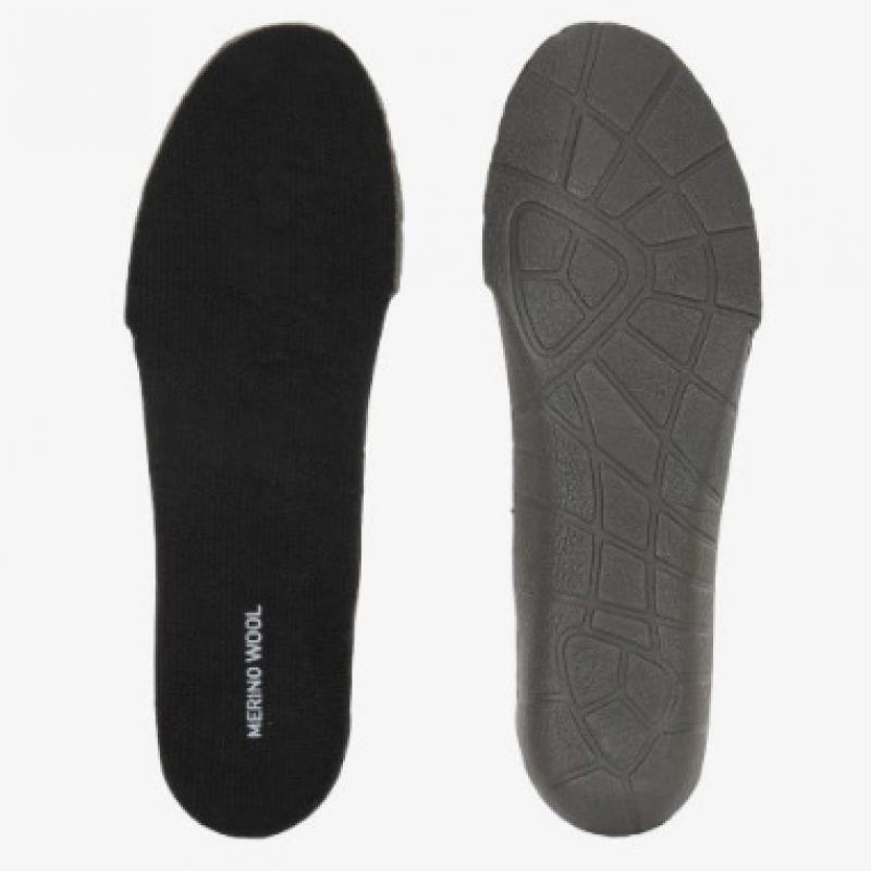The North Face Platform Boots White Sand Ns87r59c