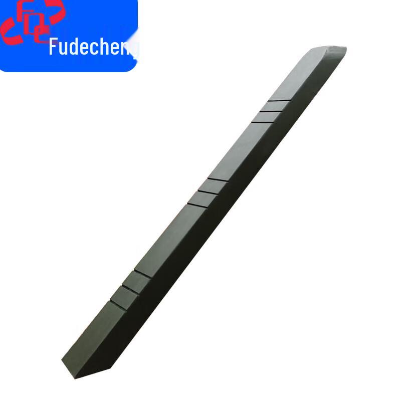 Balance Beam Obstacle Trainer