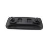 For 05-12 Nissan Pathfinder Rear Tailgate Window Glass Handle Striker Latch Set