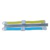 Survival Tools Tourniquet Outdoor Portable Webbing Buckle Type Emergency Gear Tourniquet Bandage