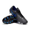Nike Tiempo Legend 8 Elite AG-Pro 'Black Blue' BQ2696-004