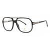 Carrera 1134 807 Men Eyeglasses