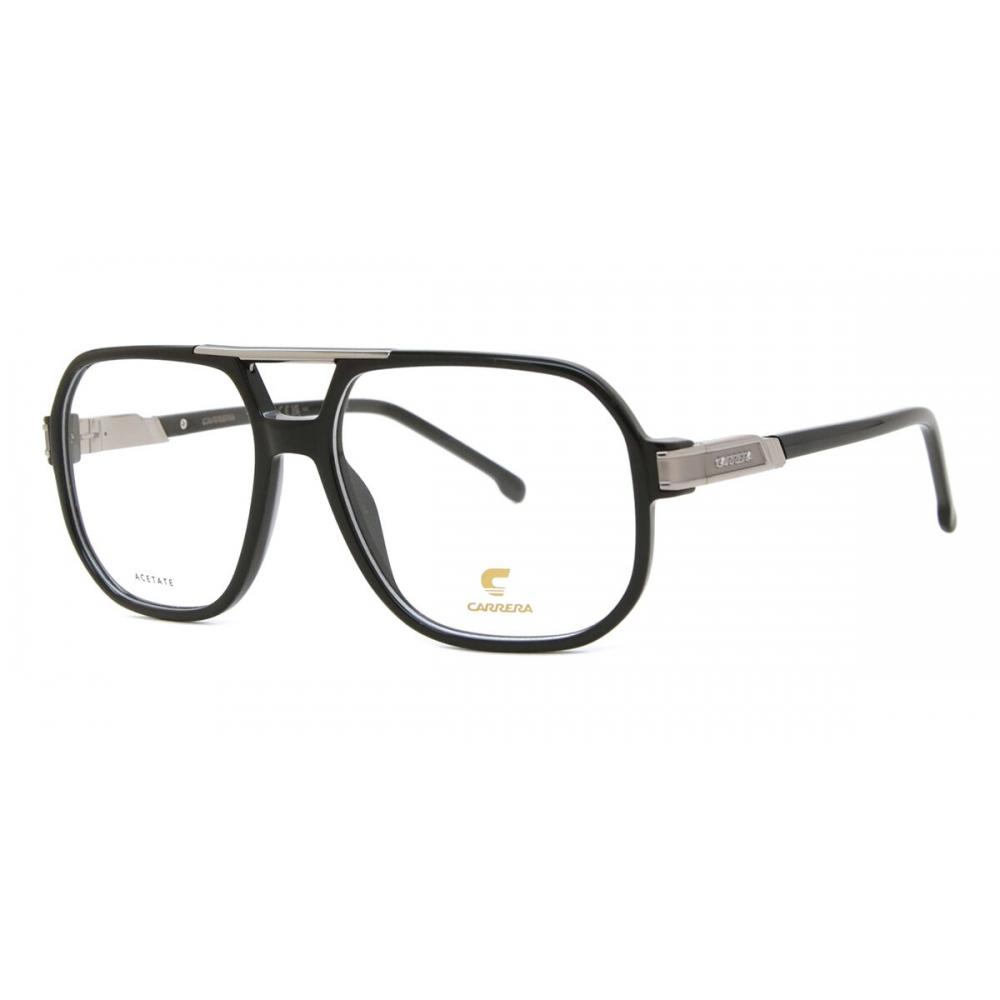 Carrera 1134 807 Men Eyeglasses