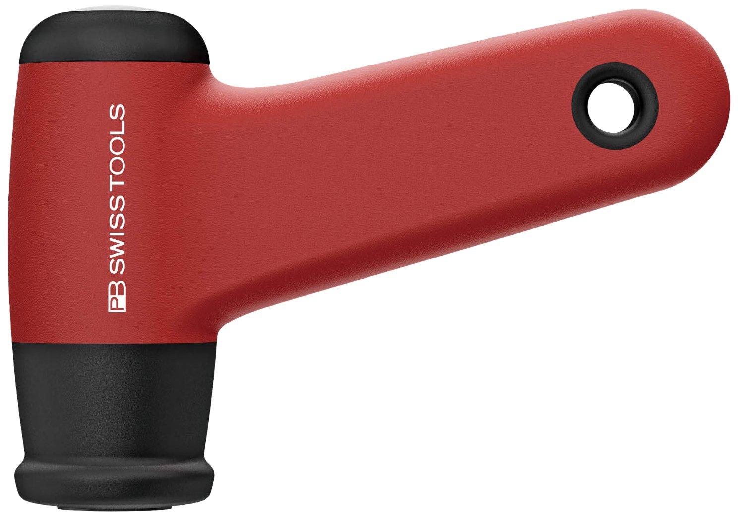 

PB Механический крутящий момент (крутящий момент драйвера) пресет 8324A-10