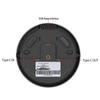 ShengHui Sightcom SH-M60U USB Conference Speakerphone (CN version)