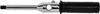 Folding wheel wrench 17-19 / 21-23 KD10669