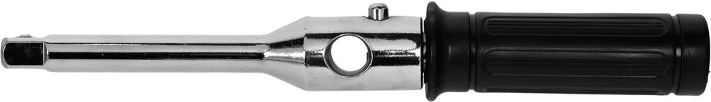 Folding wheel wrench 17-19 / 21-23 KD10669