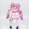 Genuine Twinkle Polaris Series Bjd  Fashion Play Articulated Doll  Cute Action Figurine Desktop Ornament Gifts
