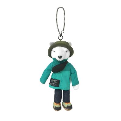 Κούκλες και λούτρινα παιχνίδια – Λούτρινα ζώα