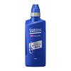 Gyógyhatású sampon 400 ml Abra Wax Odor egyszeri tisztító sampon Aqua Citrus Fragrance Body