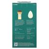 EcoTools Blend + Blur Duo 2-piece Set