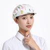 Anti-hair Loss Working Hat Adjustable Dust Protection Cap Kitchen Casquette Hat  Warehouses