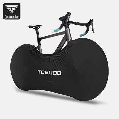 Accessori da ciclismo – Altri accessori per biciclette