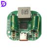 2-5S 100W Bidirectional Buck-Boost Fast Charging Module with PD 3.0 Temperature Protection for DIY Power Banks Drones RC Models