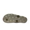 Nike Marina Slide Light Army Men Sandals Green Medium-Olive IH2380300