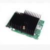 Dell Server RAID Card (CN version)