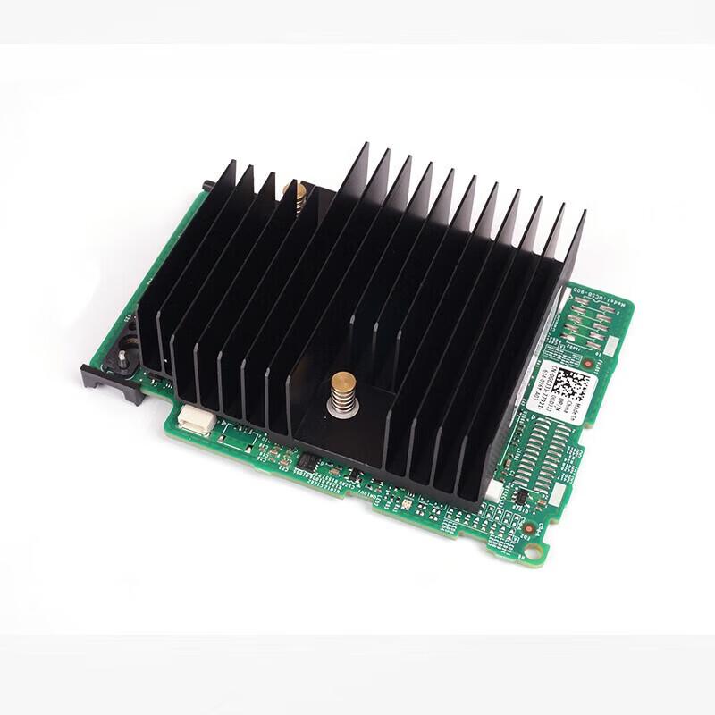 Dell Server RAID Card (CN version)