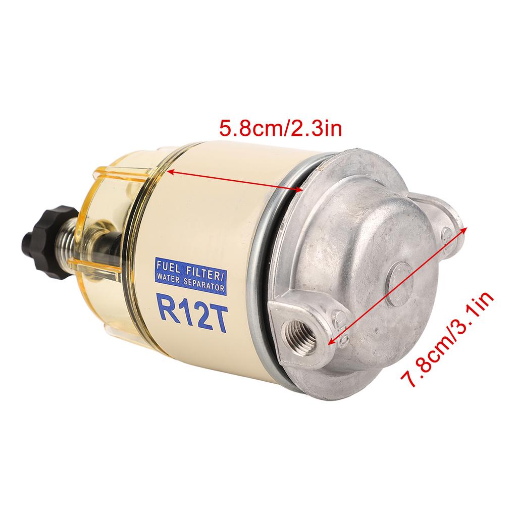 420 9-tanns tannhjul for MY1016Z2 MY1016Z3 MY1018 girmotorer Høy nøyaktighet Karbonstål Enkel installasjon Motortannhjul