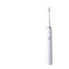 POREE PT1701 Sonic Electric Toothbrush
