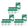 BIOHEAL BOH Panthecell™ Repair Cica Micro Spot Patch (9+3 Patches)