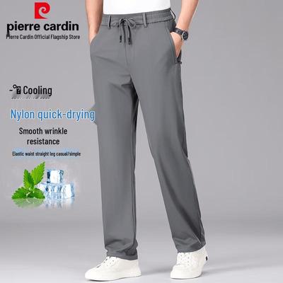 Pantolon – Pantalon ve Kapriler