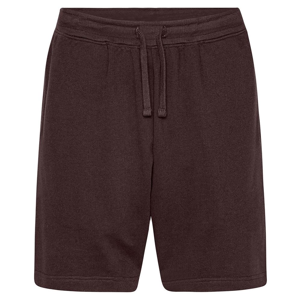 Tiger Cotton by Neutral Unisex Adult Sweat Shorts