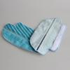 2 Mop Vacuum Cleaner 4 Side Brush Cleaner Spare Parts