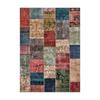 Moroccan-Inspired Tiger Living Room Carpet Ethnic Rug Large Easy-Clean Washable Non-slip Bedroom Stylish Home Decor Floor Mat