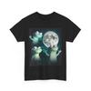 Lézard Lézard Lézard Lézard Drôle Lune Tendance Mème T-Shirt
