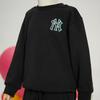 New MLB Kids Sweatshirts 7AMTMT134-50BKS