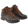 Unisex Shoes – Hiking Boots
