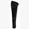 3W0129531A & 3W0129532A - Compatible Intake Pipe for Bentley Flying Spur