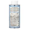 iHerb La Tourangelle Flaxseed Oil 250ml (8.45fl oz)