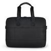 Diplomat DS-14206L Business Laptop Briefcase