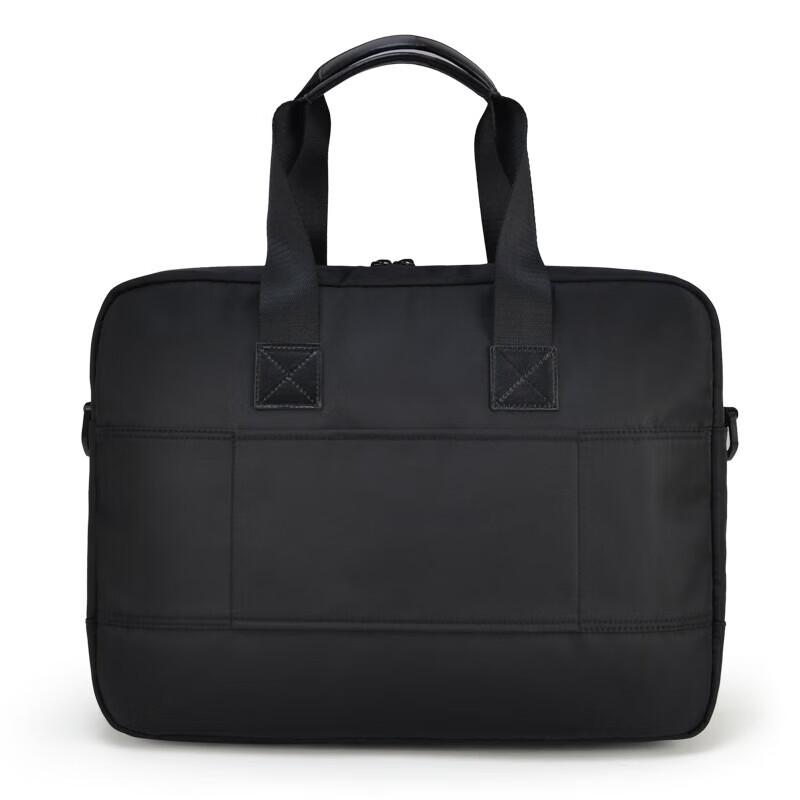 Diplomat DS-14206L Business Laptop Briefcase