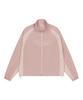 Sunday Fruit Market Sunday Track Jacket Pink